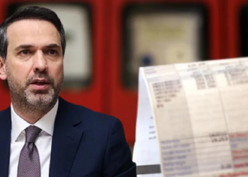 Bakan Bayraktar açıkladı; Elektriğe yeni zam gelecek mi?