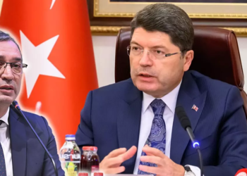 Bakan Tunç'tan Mahir Polat'ın sağlık durumuna ilişkin açıklama