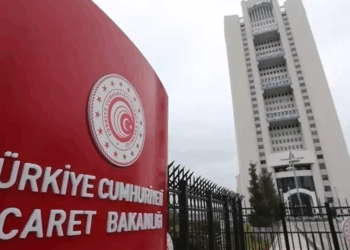 Bakanlık, KOOP-DES kapsamındaki destek limitlerini yükseltti