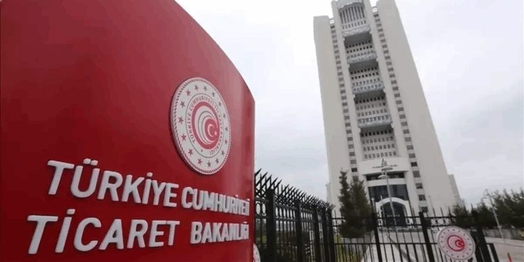 Bakanlık, KOOP-DES kapsamındaki destek limitlerini yükseltti