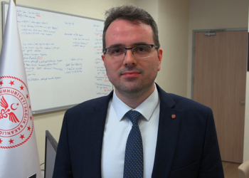 Bakanlıktan 2,5 milyon çocuğa otizm taraması