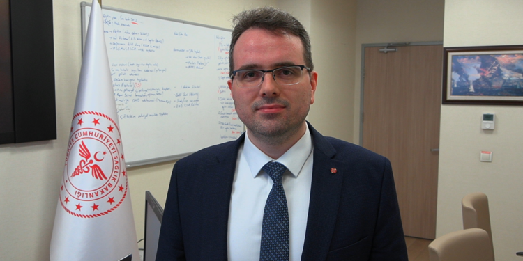 Bakanlıktan 2,5 milyon çocuğa otizm taraması