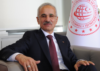 Başkentimize son 23 yılda 728 milyar 40 milyon liralık yatırım yaptık