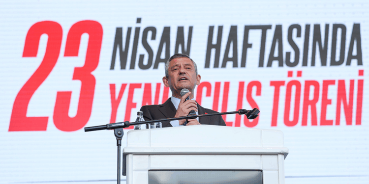 Başörtülü kardeşimin hakkını savunmak o meczuba kalmamış