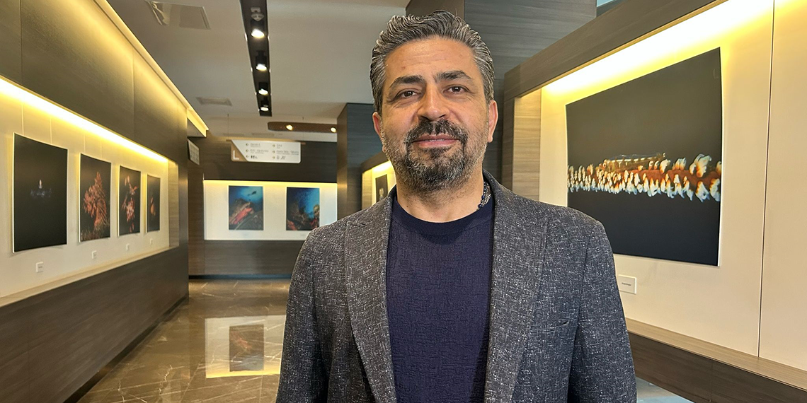 Bel sağlığınız için 40 dakikadan fazla sabit oturmayın