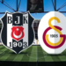 Beşiktaş ve Galatasaray, PFDK'ya sevk edildi
