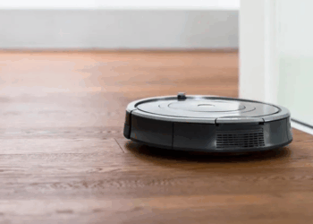 Bilim insanları robot süpürgeleri yeniden programladı