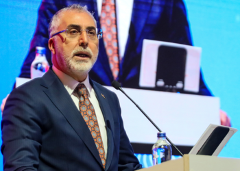 Bir SMA ilacı daha geri ödeme listesine alınacak