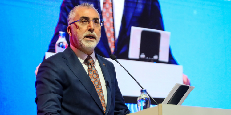 Bir SMA ilacı daha geri ödeme listesine alınacak