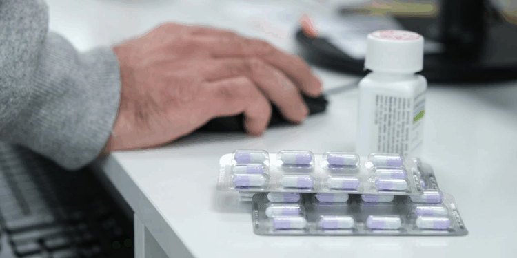 Bir SMA ilacı daha geri ödeme listesine alındı