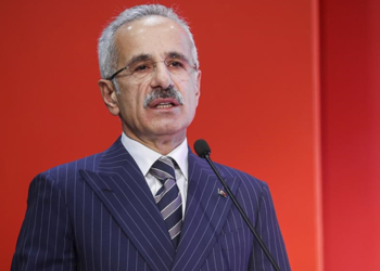 Boykot adı altında yürütülen kirli söylemler, bu milleti yıldıramaz