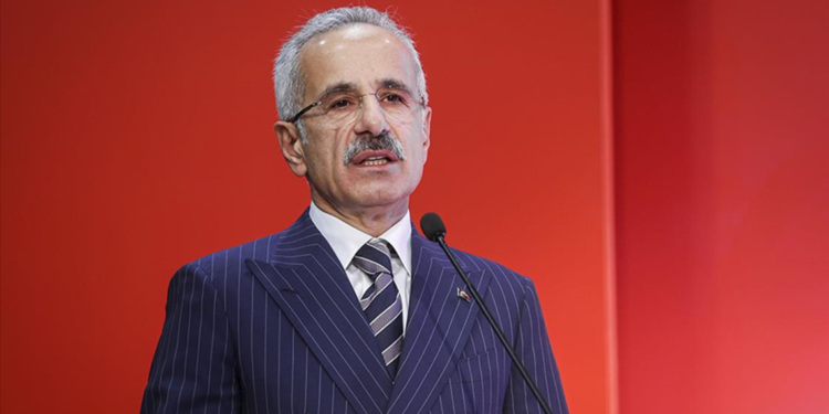 Boykot adı altında yürütülen kirli söylemler, bu milleti yıldıramaz