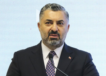 Boykot çağrısı manipülatif bir yaklaşımdır