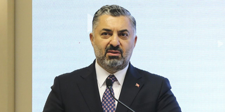 Boykot çağrısı manipülatif bir yaklaşımdır