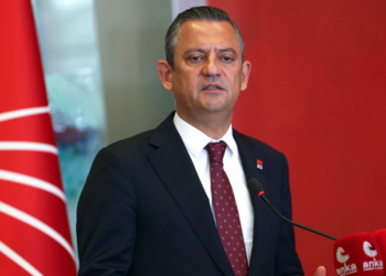 Boykot demokratik haktır