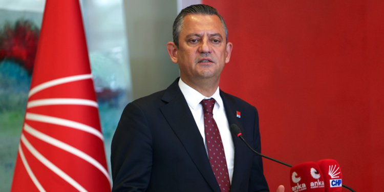 Boykot demokratik haktır