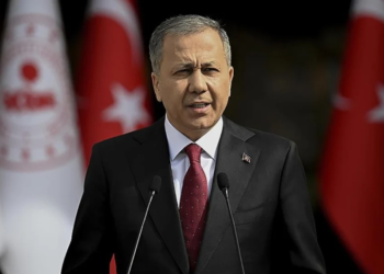 Bu çağrı, ekonomik bağımsızlığımıza yönelik bir sabotajdır