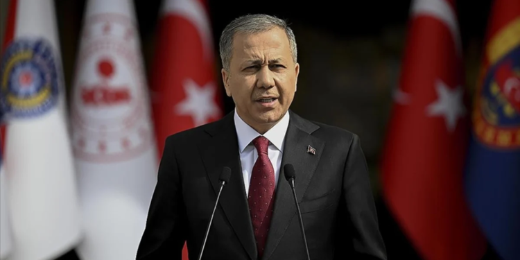 Bu çağrı, ekonomik bağımsızlığımıza yönelik bir sabotajdır