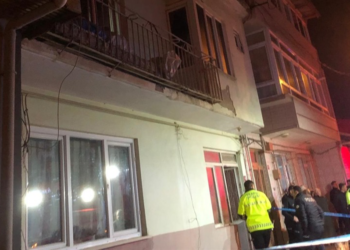 Bursa'da 2 kardeşin öldüğü yangında detaylar ortaya çıktı