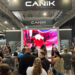 CANiK, HuntEx 2025 fuarına katılacak