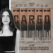 Cargo filmi Türkiye'de görücüye çıkıyor