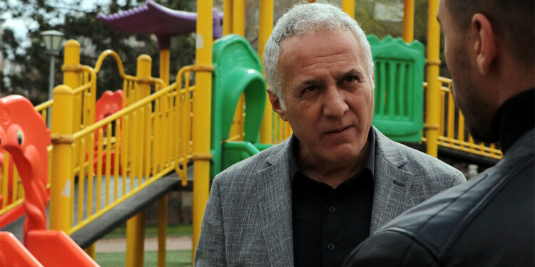 Çekimi yapılıp verilmeyen düğün görüntüleri için 53 bin TL tazminat