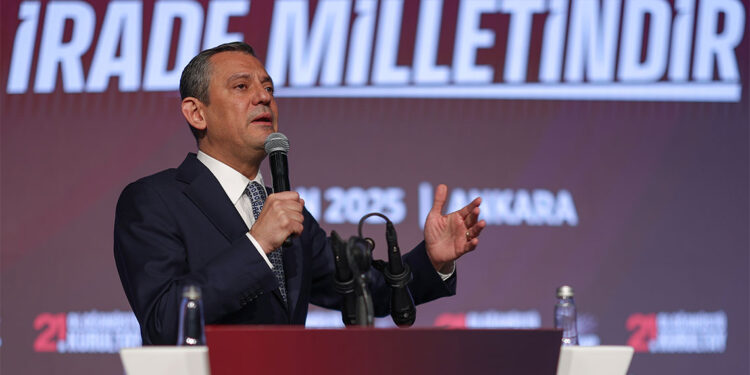 Bakanlardan cunta tepkisi