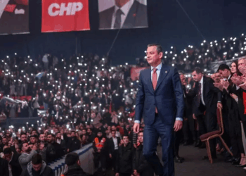 CHP kurultayının iptali için yapılan başvuru reddedildi