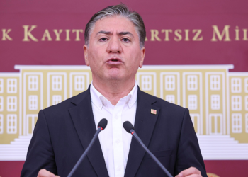 CHP, terörün bitirilmesi adına atılacak adımları destekler