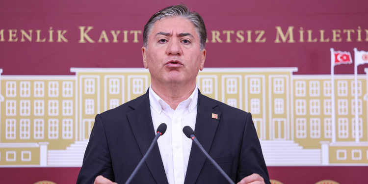CHP, terörün bitirilmesi adına atılacak adımları destekler