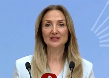 Çocuklarımız için adil ve özgür bir ülke kuracağız