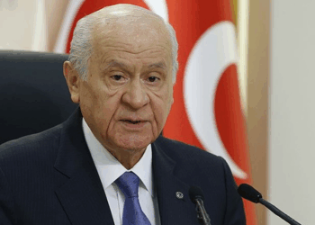 CHP'li Meclis Başkan Vekili ve Katip Üye istifa etmelidir