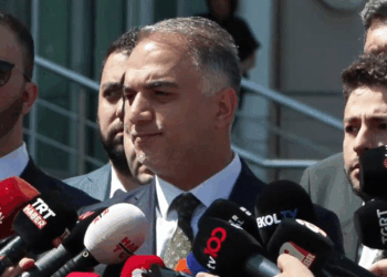 CHP'nin 38'inci Olağan Kurultayı iptal davası ertelendi