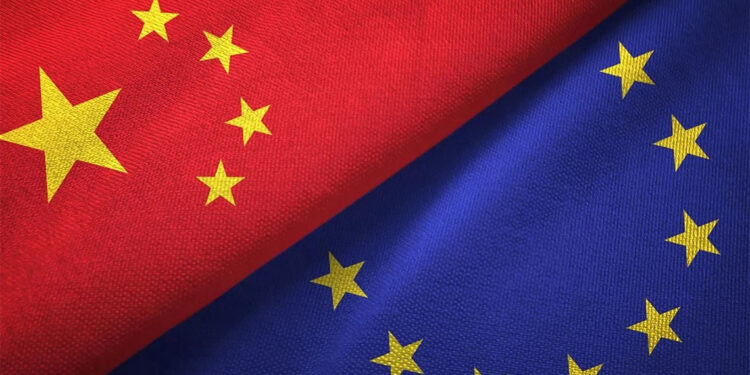 Avrupa ile iş birliğimizi güçlendireceğiz