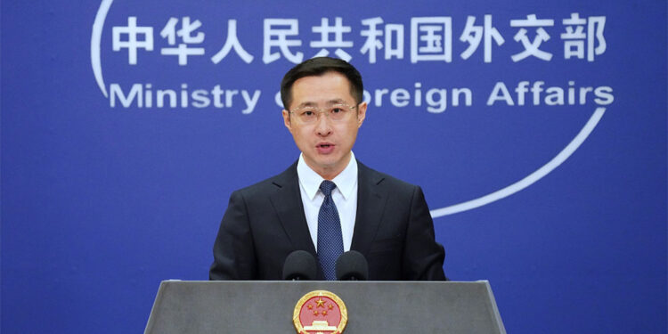 Ukrayna'da barış için çaba gösteriyoruz