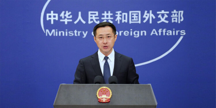 Çin ve Malezya arasında karşılıklı vize muafiyeti anlaşması imzalandı