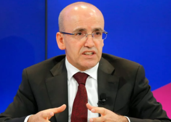 Cari açığın OVP hedefinden daha düşük gerçekleşmesini öngörüyoruz