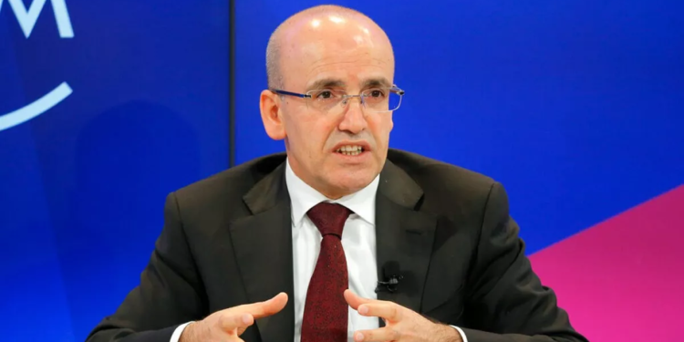 Cari açığın OVP hedefinden daha düşük gerçekleşmesini öngörüyoruz