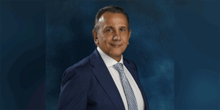 Cenk Akyoldaş, TCMB'nin faiz kararını değerlendirdi