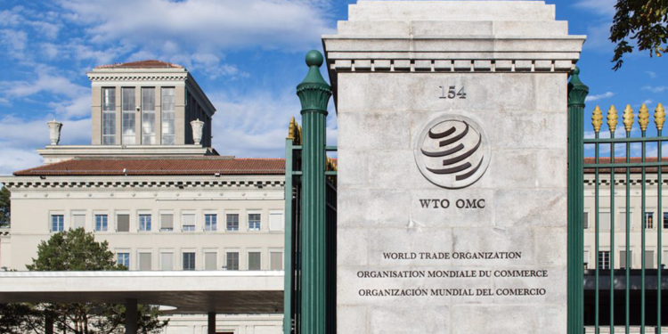 Çin ile ABD arasındaki ticaret yüzde 80 oranında azalabilir