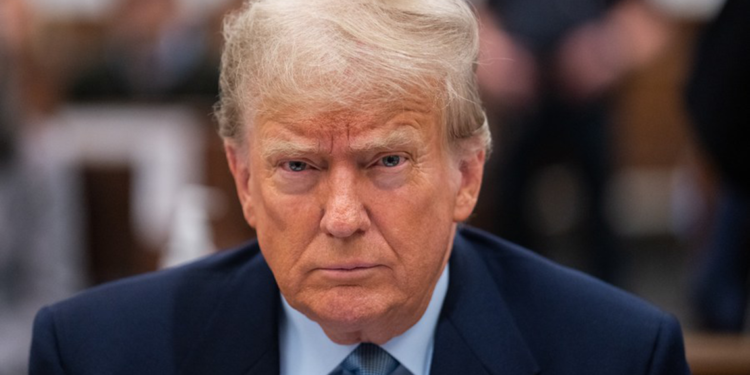 Çin ile bir anlaşma yapabilmeyi çok isteriz