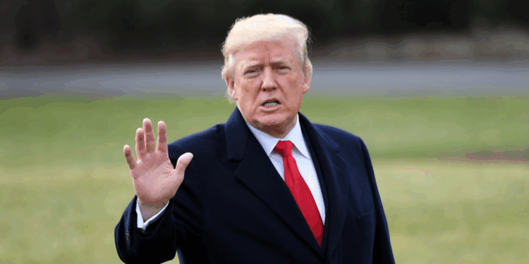 Çin'den önemli bir şey almadığımız sürece tarifeleri düşürmeyeceğiz