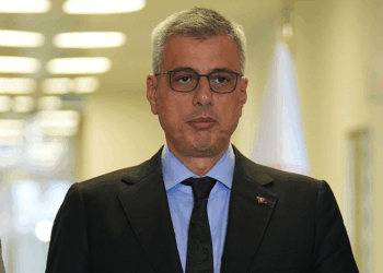 Çocuğunuz yoksa sadece karı koca oluyorsunuz, aile olmuyorsunuz