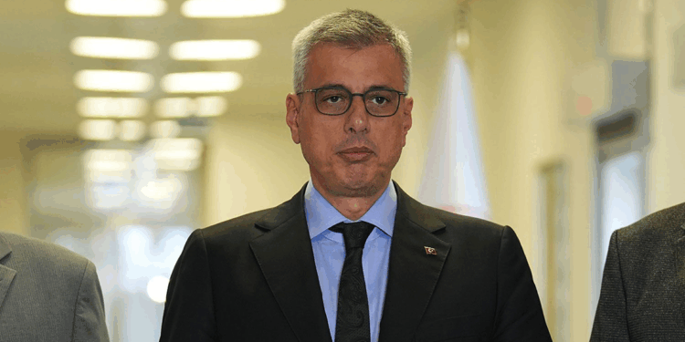 Çocuğunuz yoksa sadece karı koca oluyorsunuz, aile olmuyorsunuz