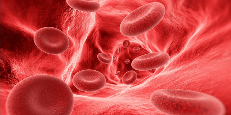 Çocuklarda morluk ve kanama uyarı sinyali olabilir