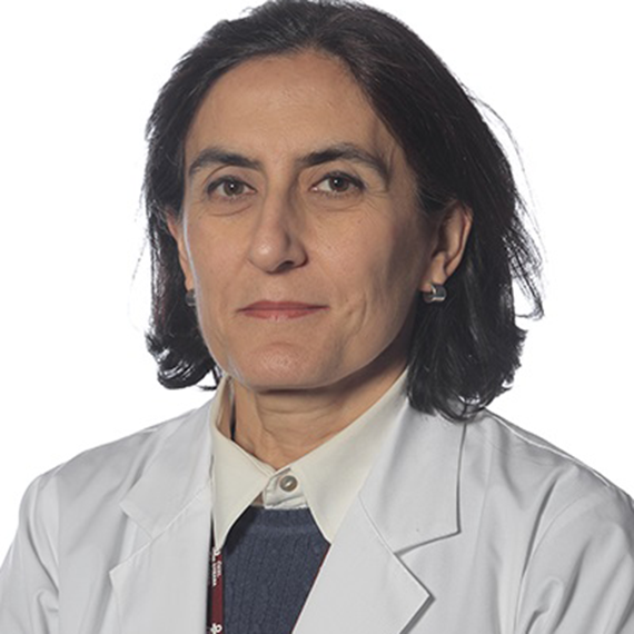 Çocuklarda morluk ve kanama uyarı sinyali olabilir