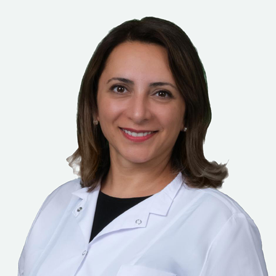 Çocukların neredeyse yüzde 90'ı en az bir kez enfekte oluyor