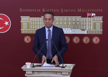 Cunta artık postalla yapılmıyor