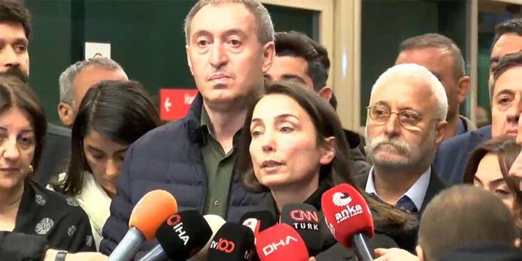 Sırrı Süreyya Önder bugüne kadar çok badire atlattı