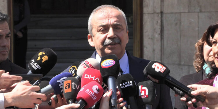 İnanıyoruz ki adımlar bundan sonra hızlı atılacaktır